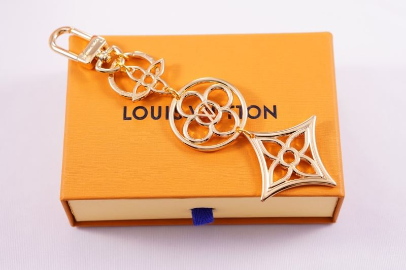 Louis Vuitton Keychains